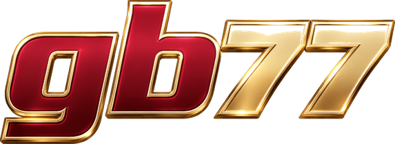 GB77